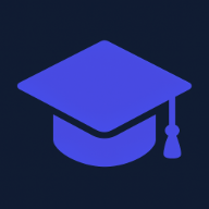 BIM logo